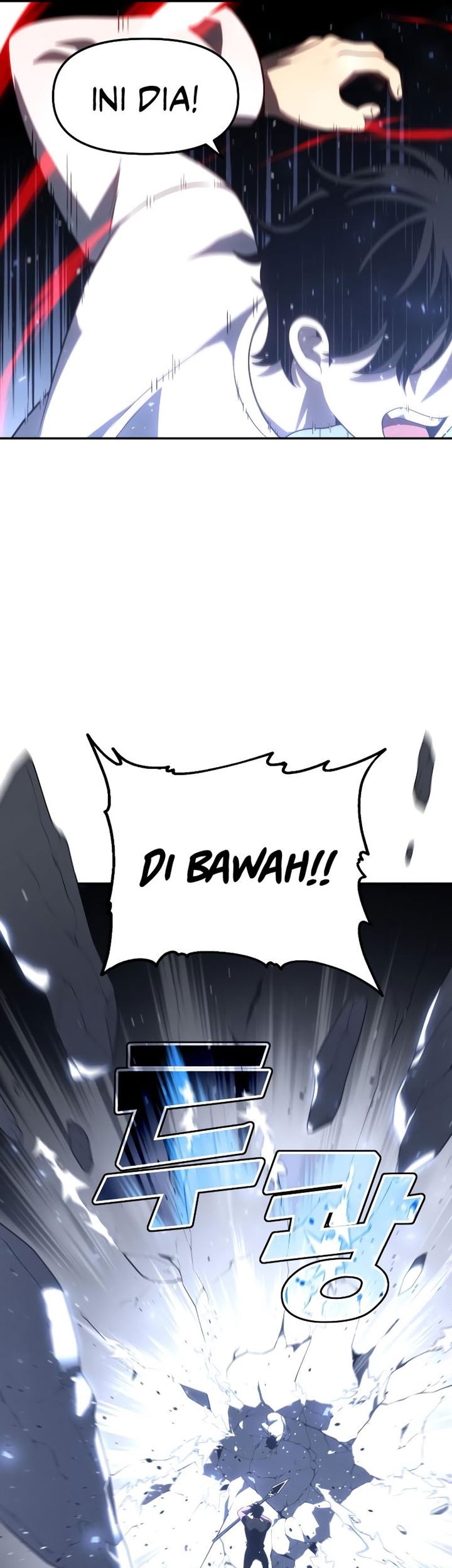 Halaman 82