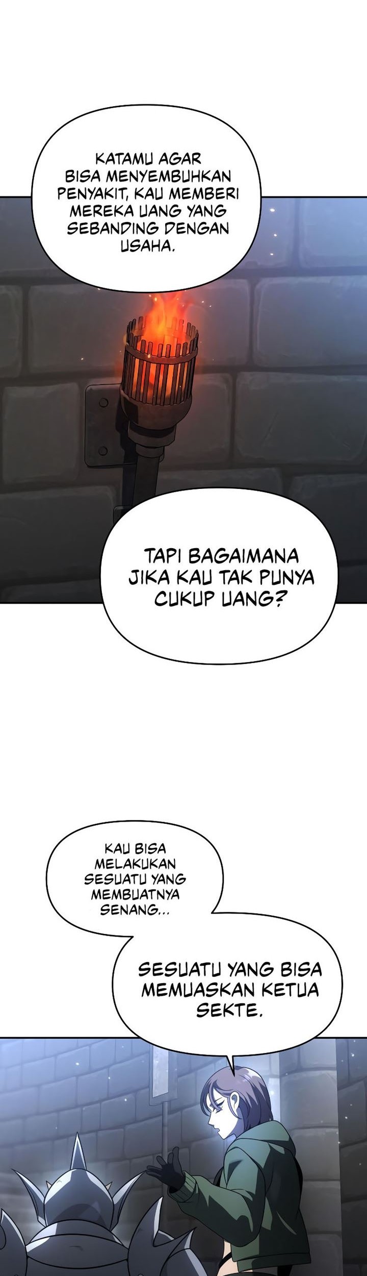 Halaman 164