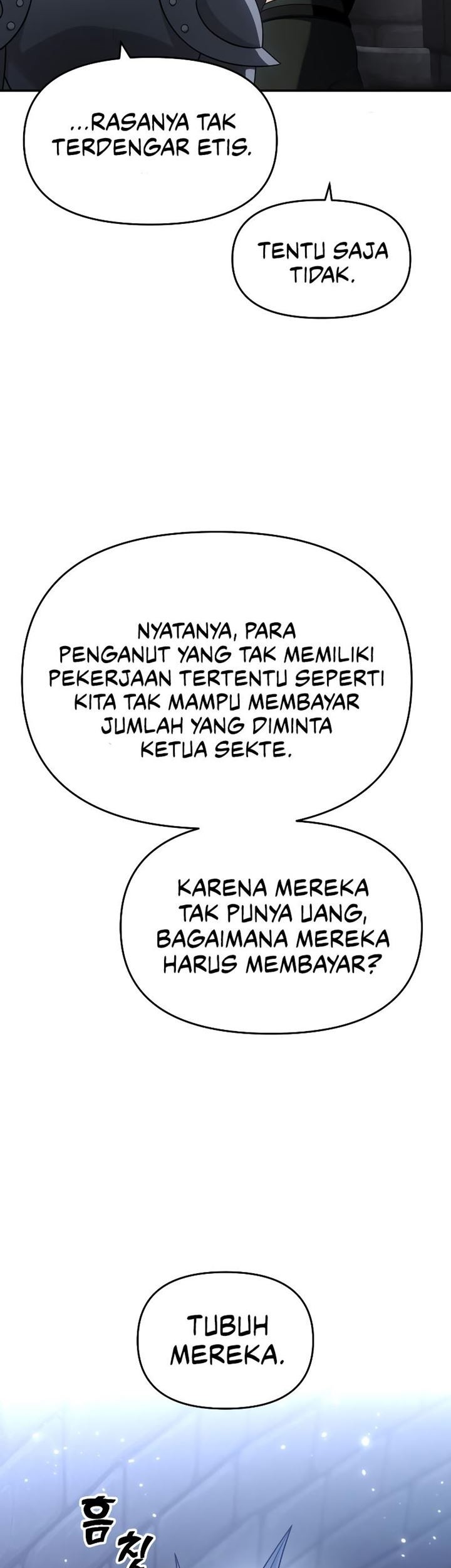 Halaman 165