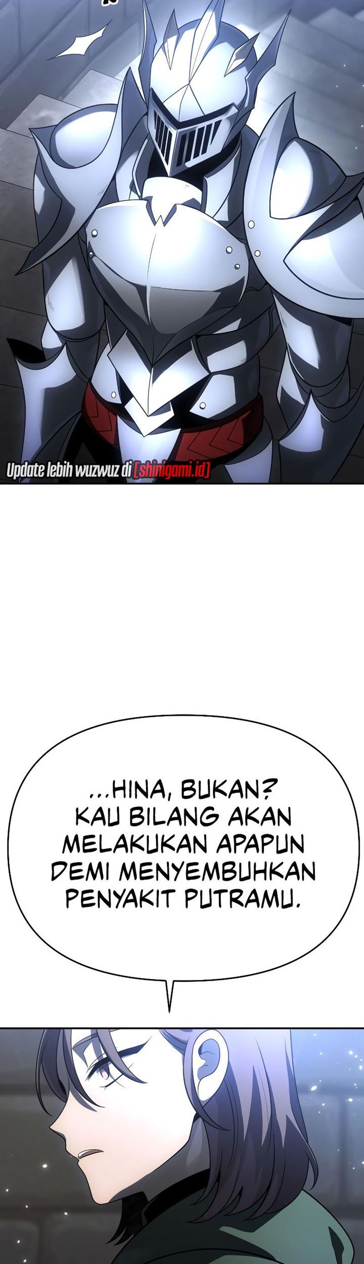 Halaman 166