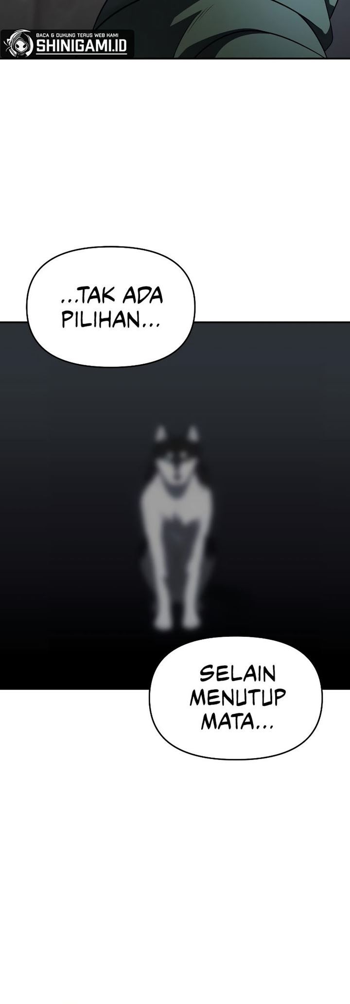 Halaman 167