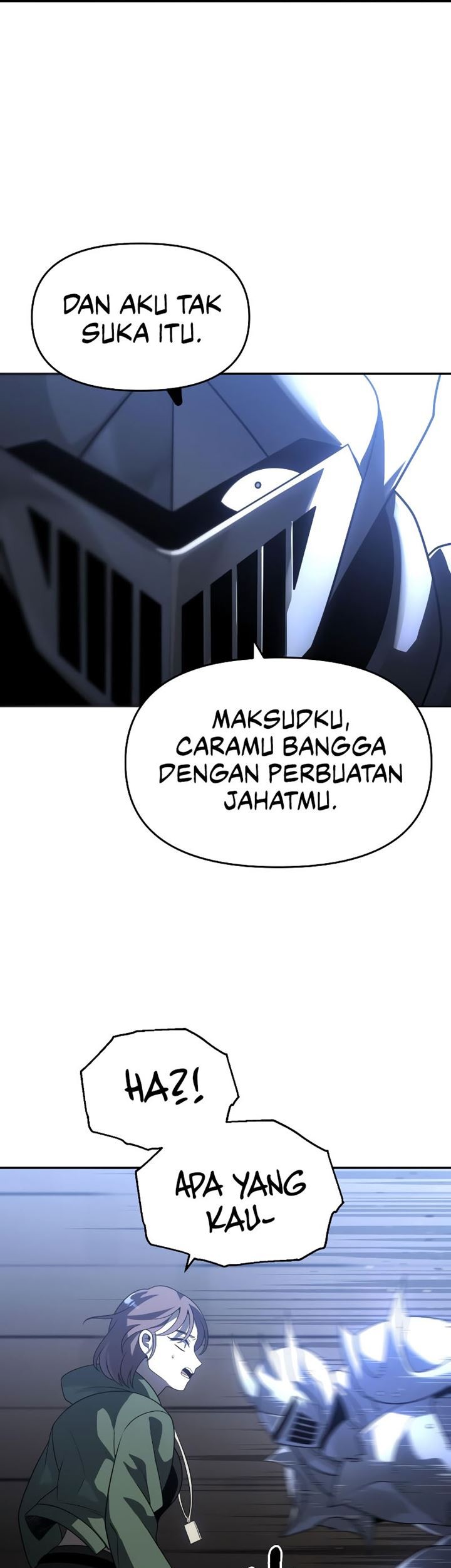Halaman 174