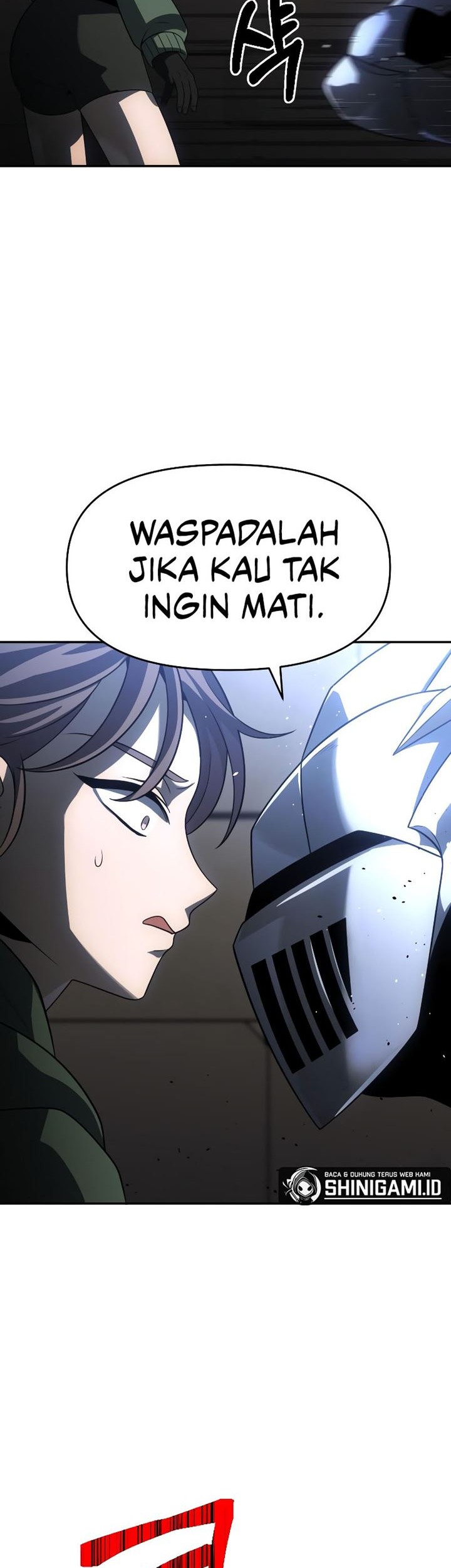 Halaman 175