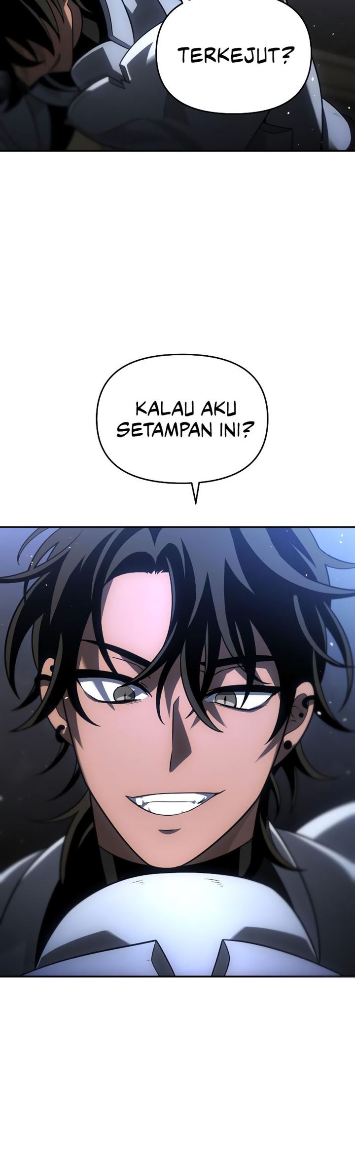 Halaman 178