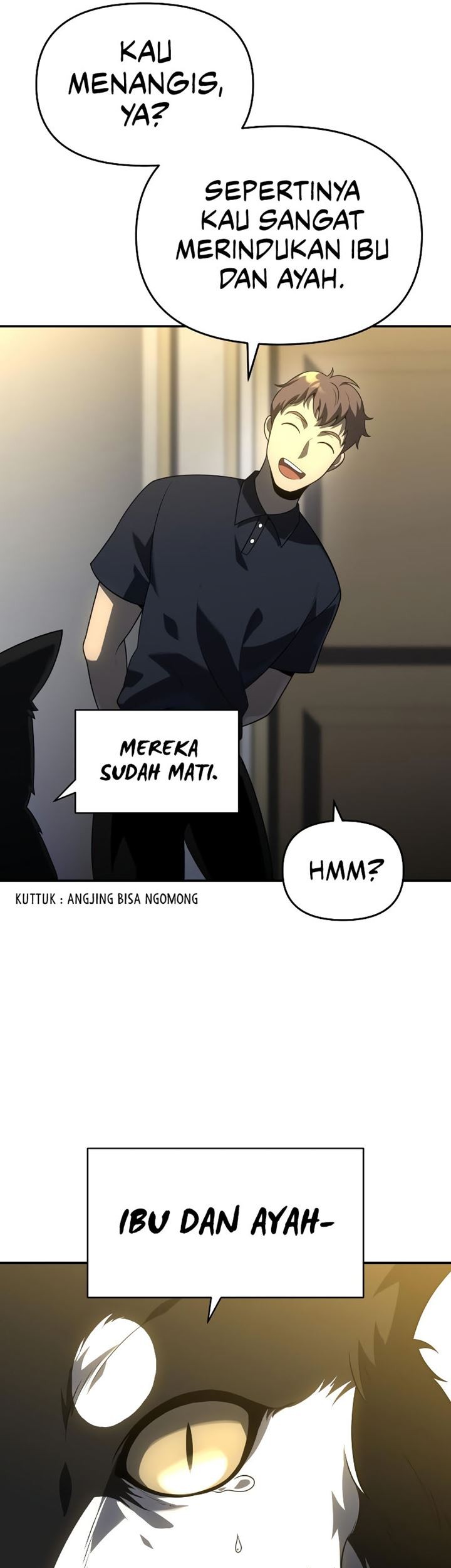 Halaman 184