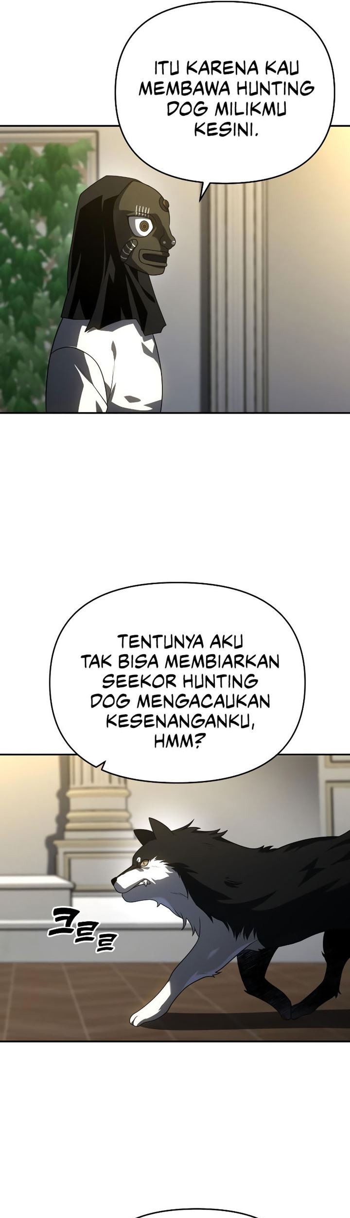 Halaman 189