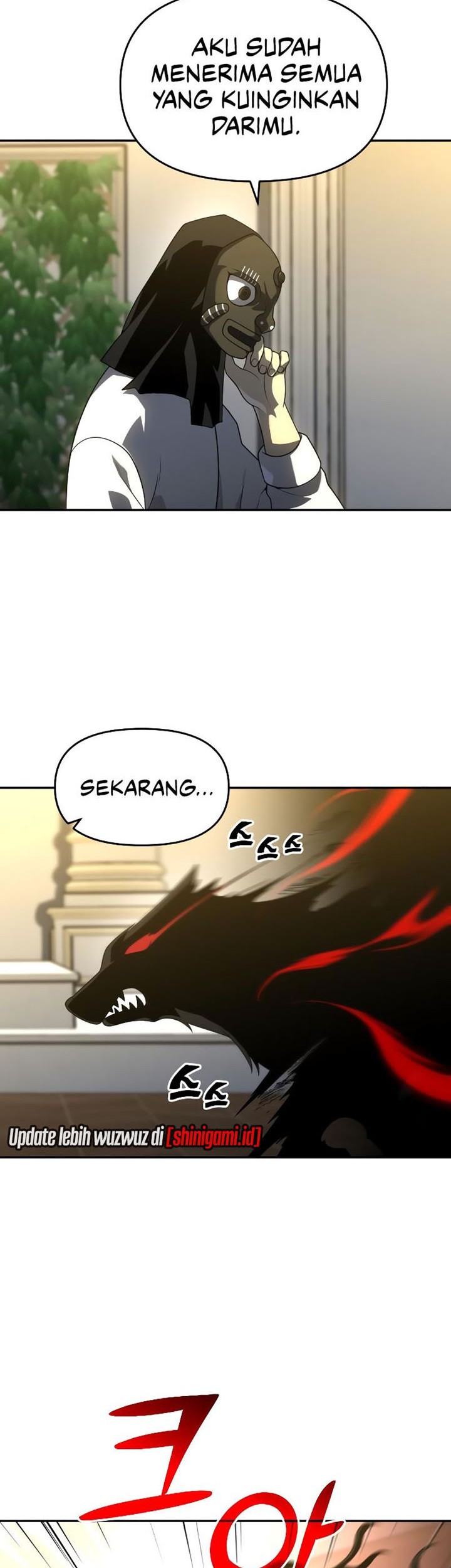 Halaman 190