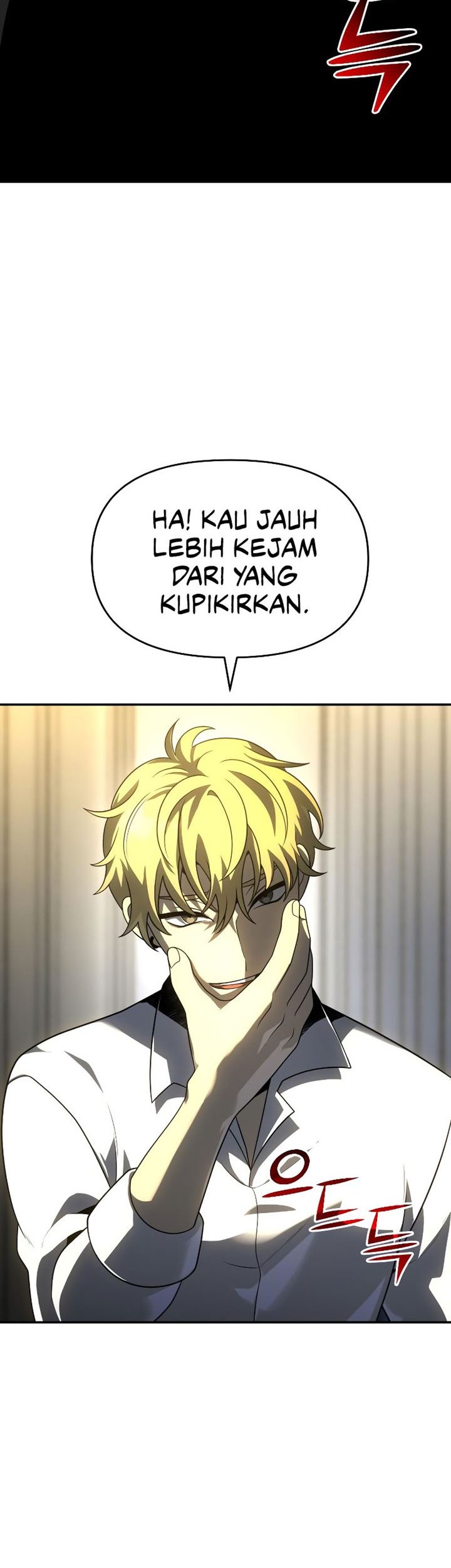 Halaman 202