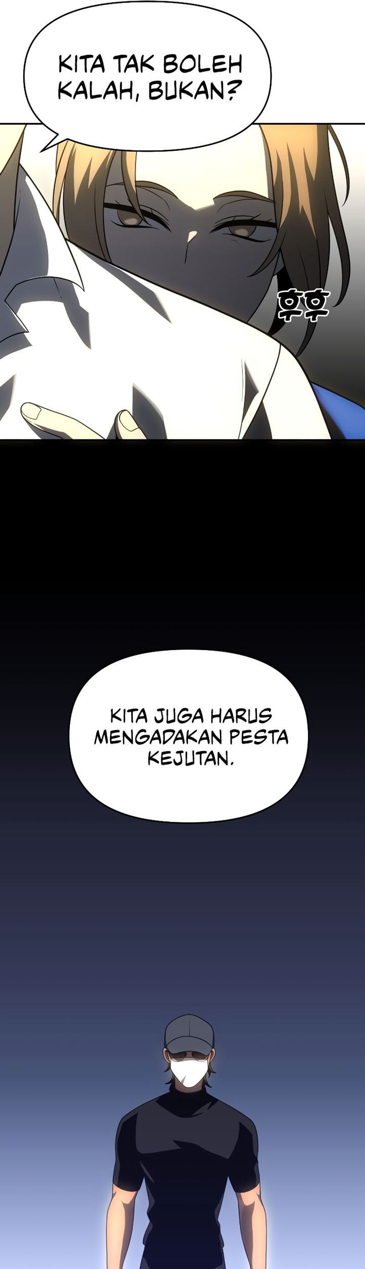 Halaman 210