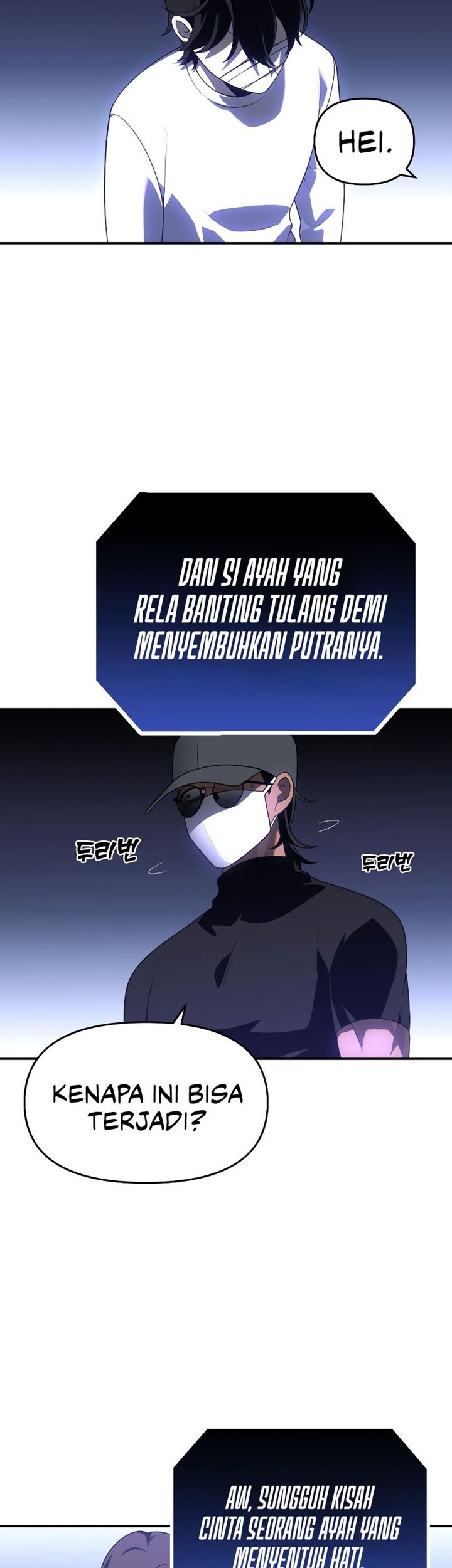 Halaman 213