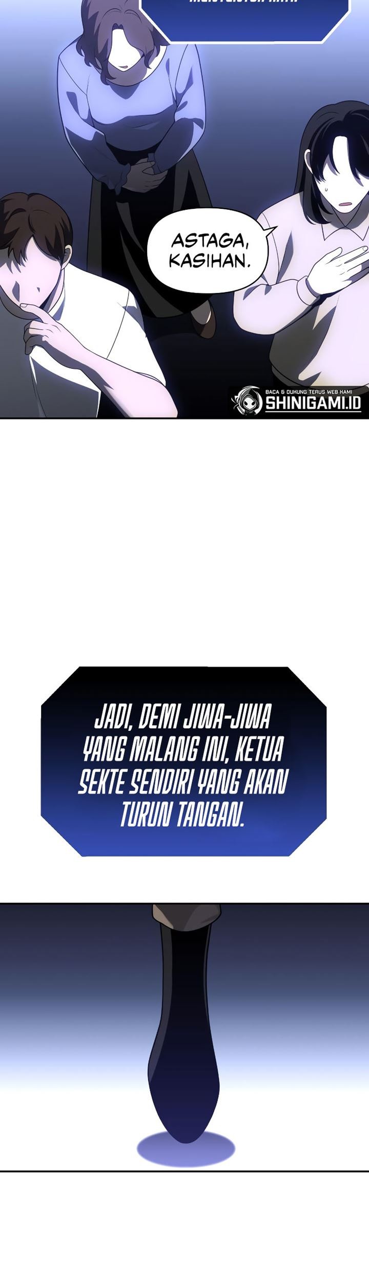 Halaman 214