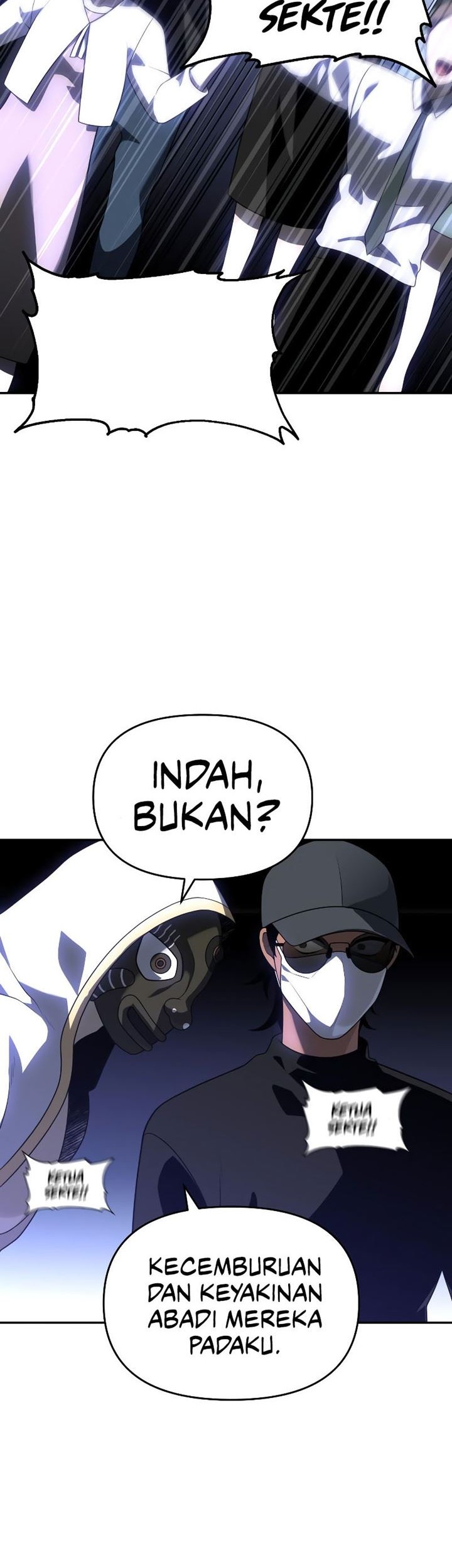 Halaman 217