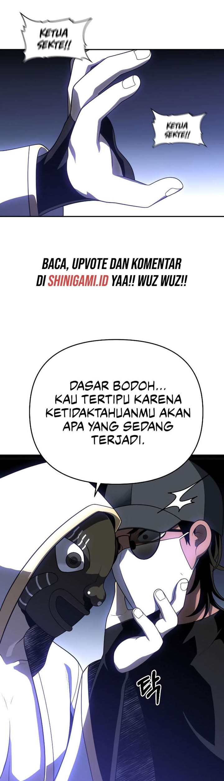 Halaman 218