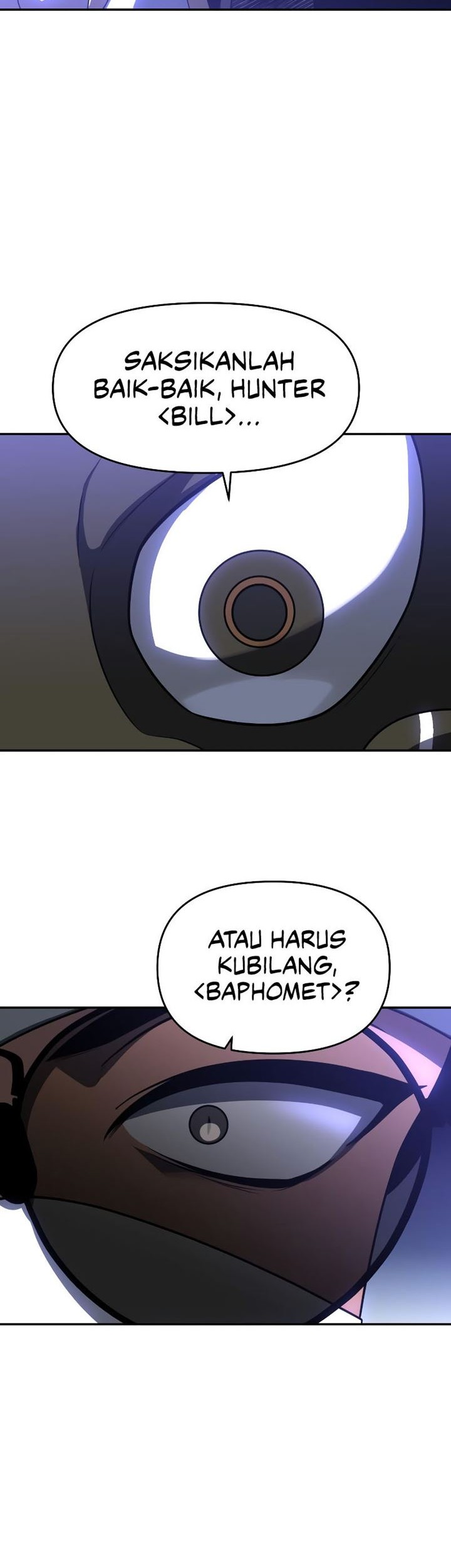 Halaman 219