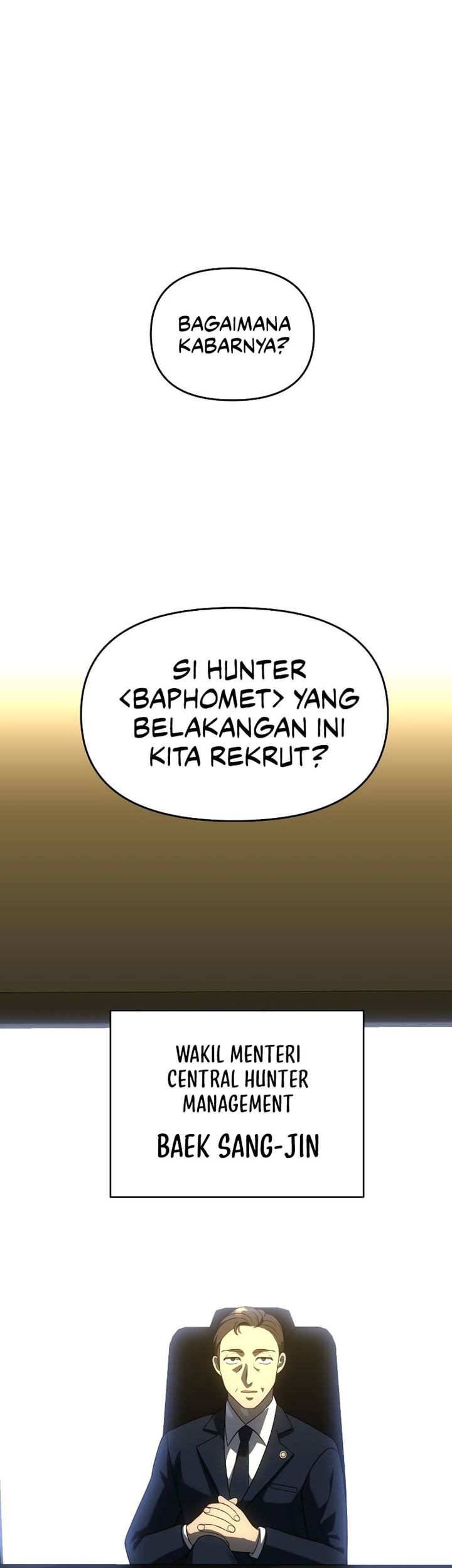 Halaman 119