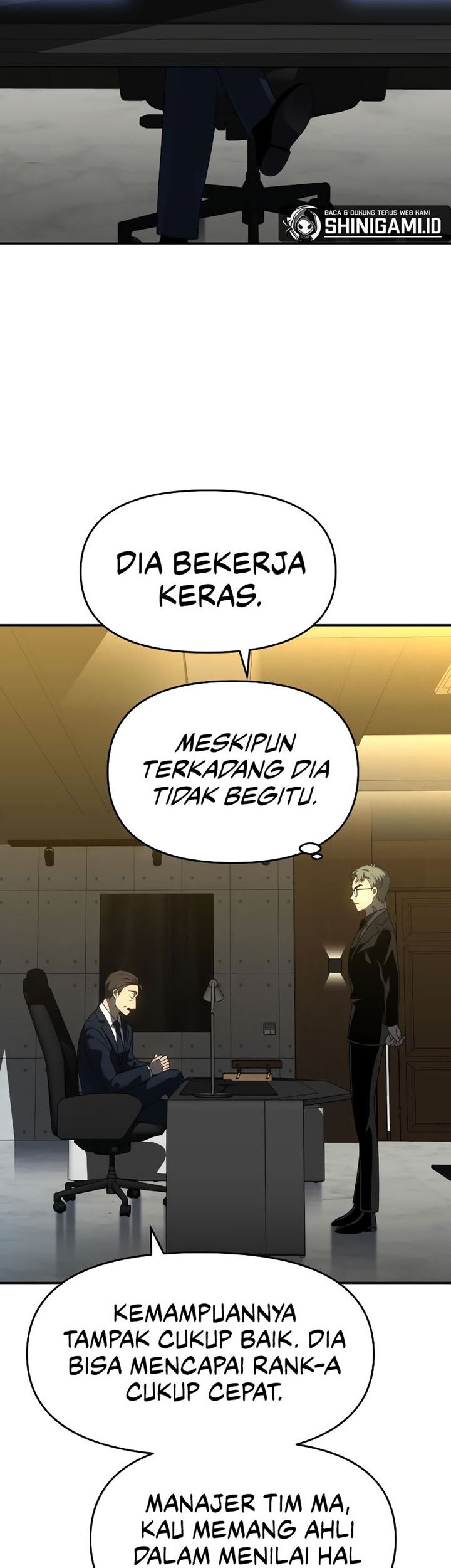 Halaman 120