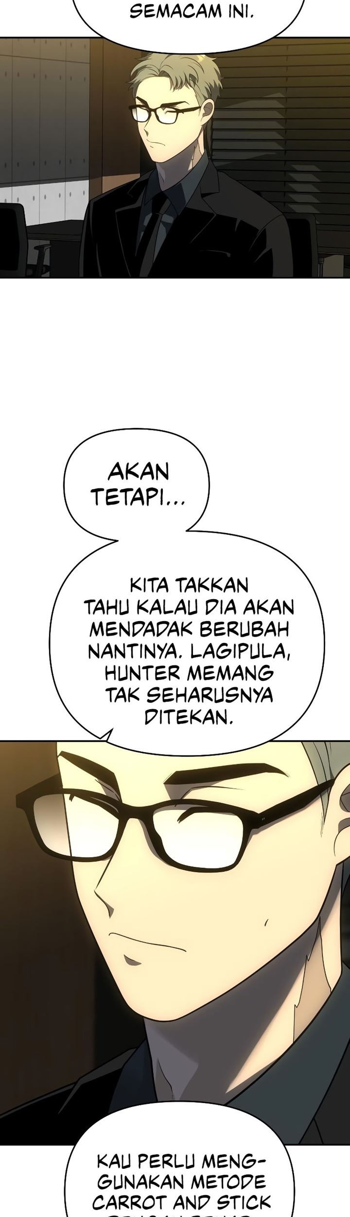 Halaman 121