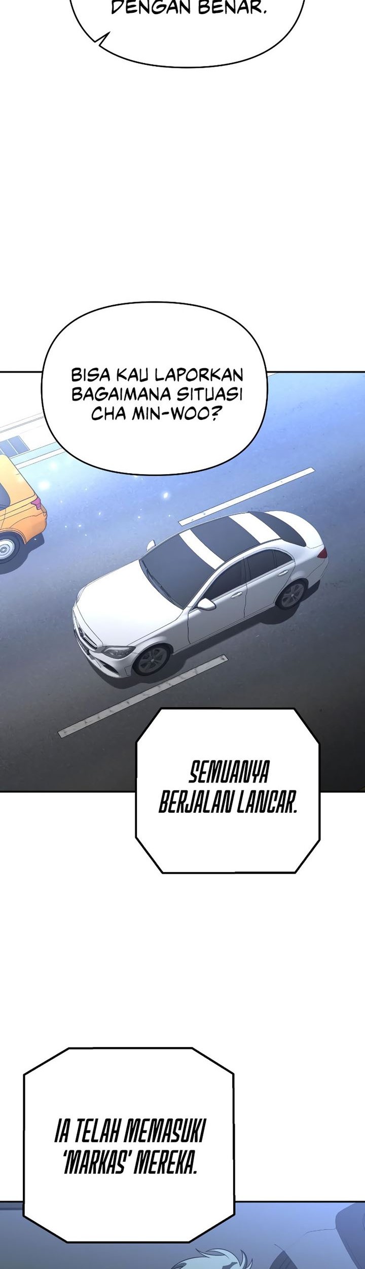 Halaman 122
