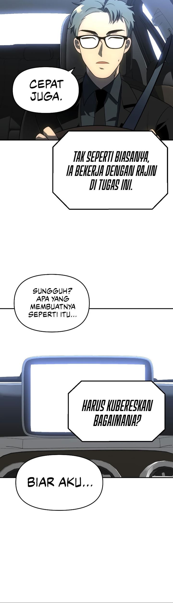 Halaman 123