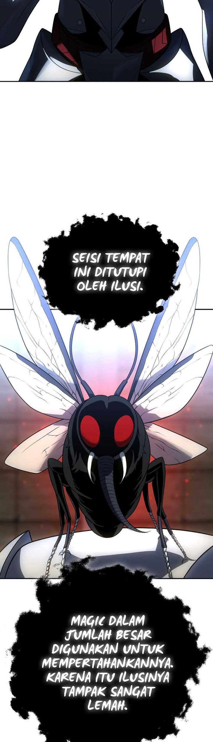 Halaman 127