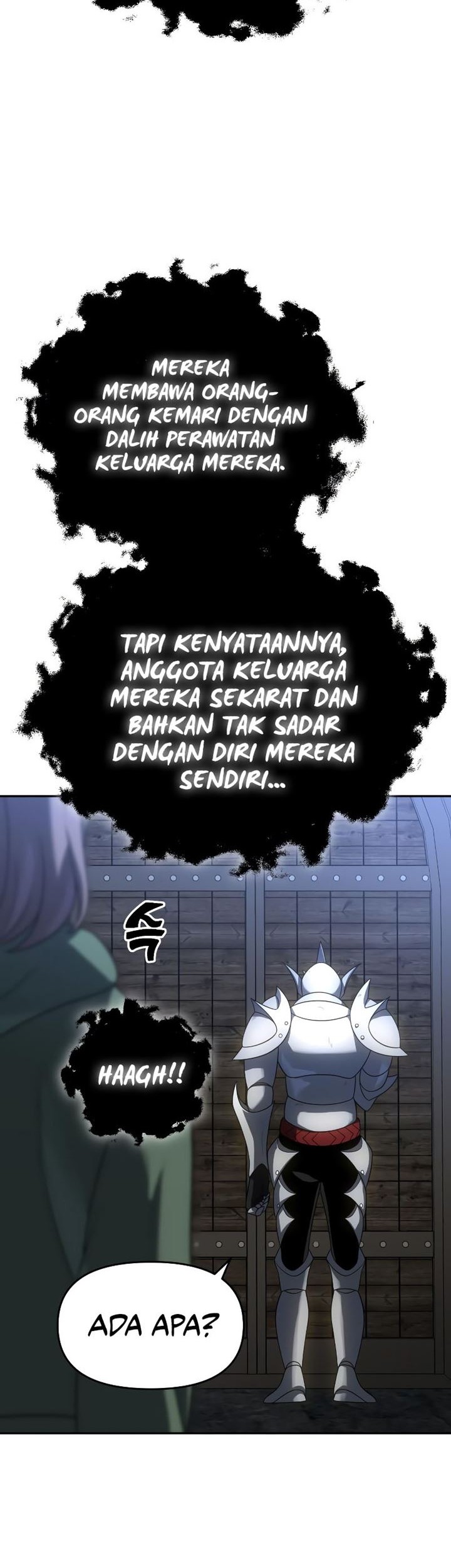 Halaman 128