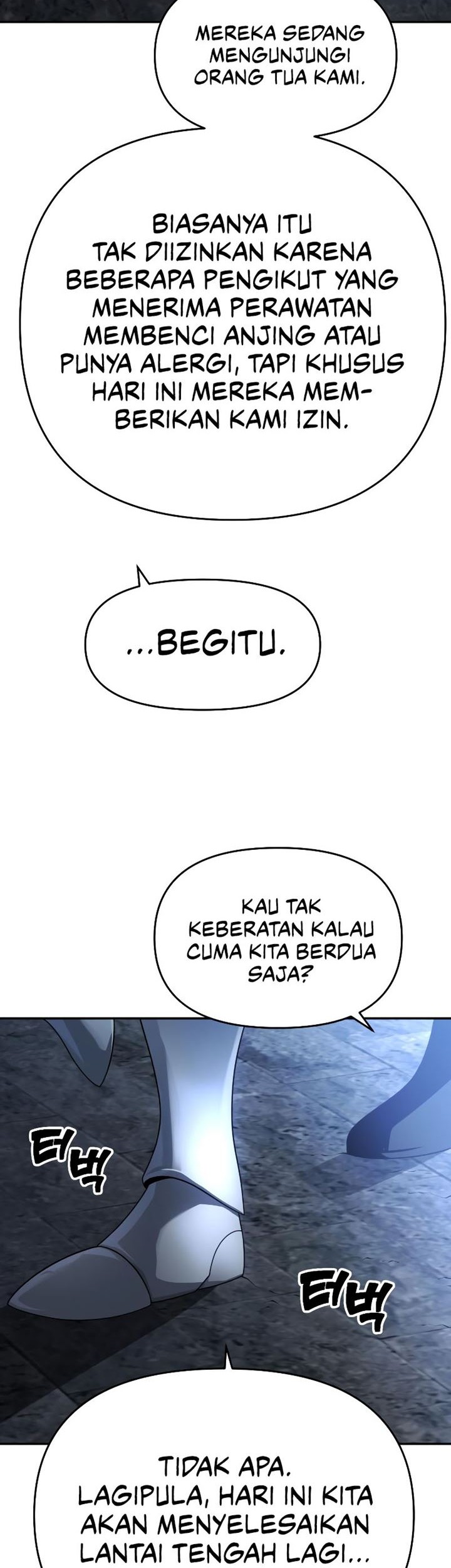 Halaman 131