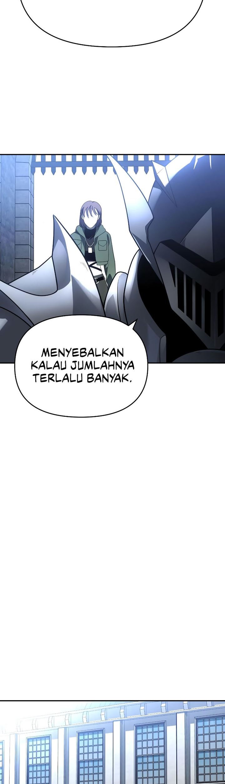 Halaman 132