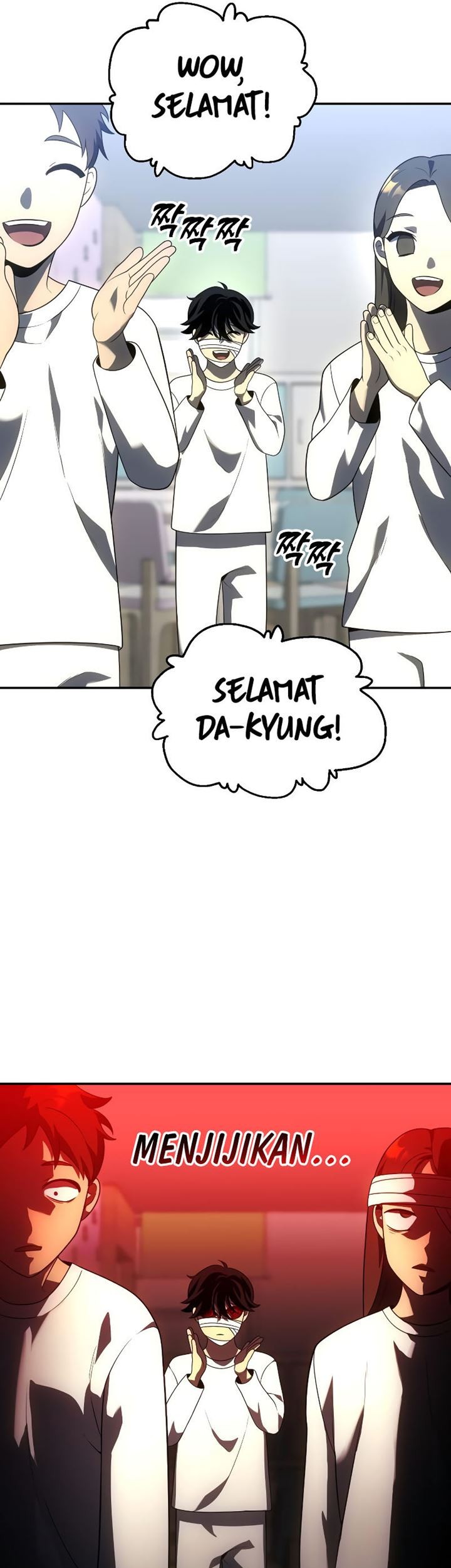Halaman 135