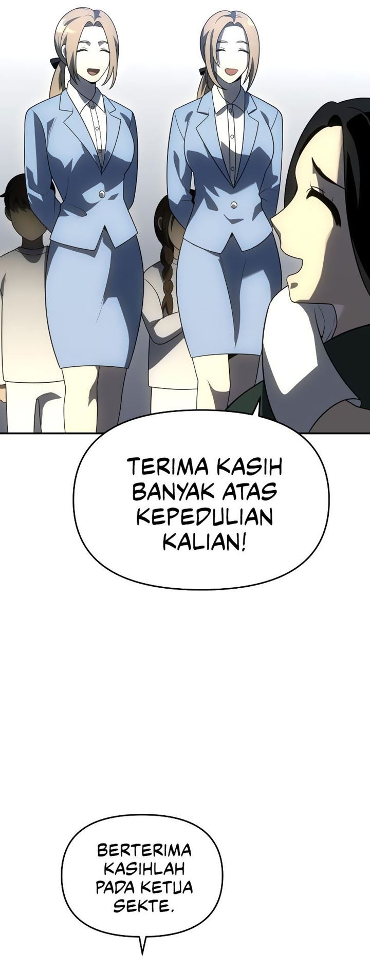 Halaman 139