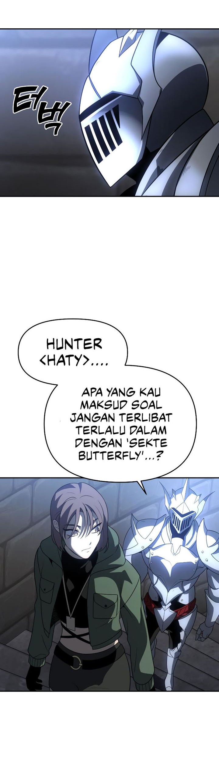Halaman 158