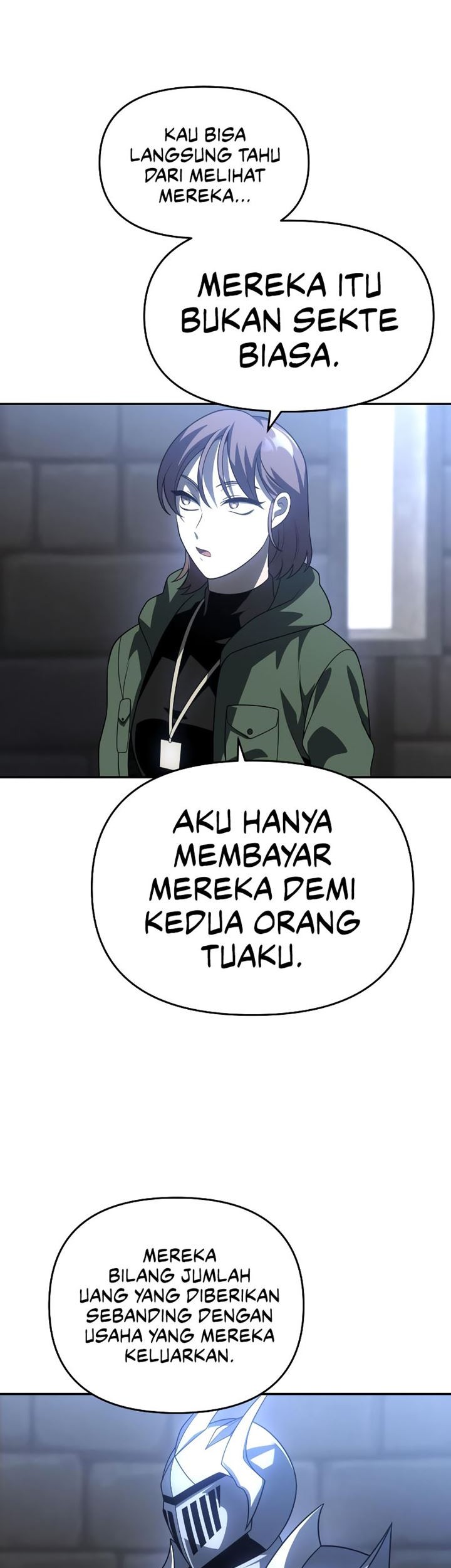 Halaman 159