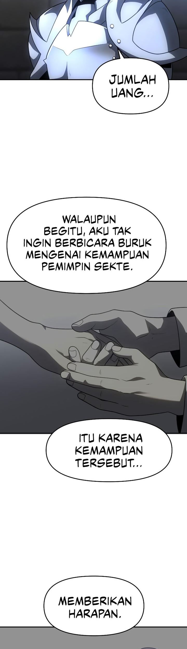 Halaman 160