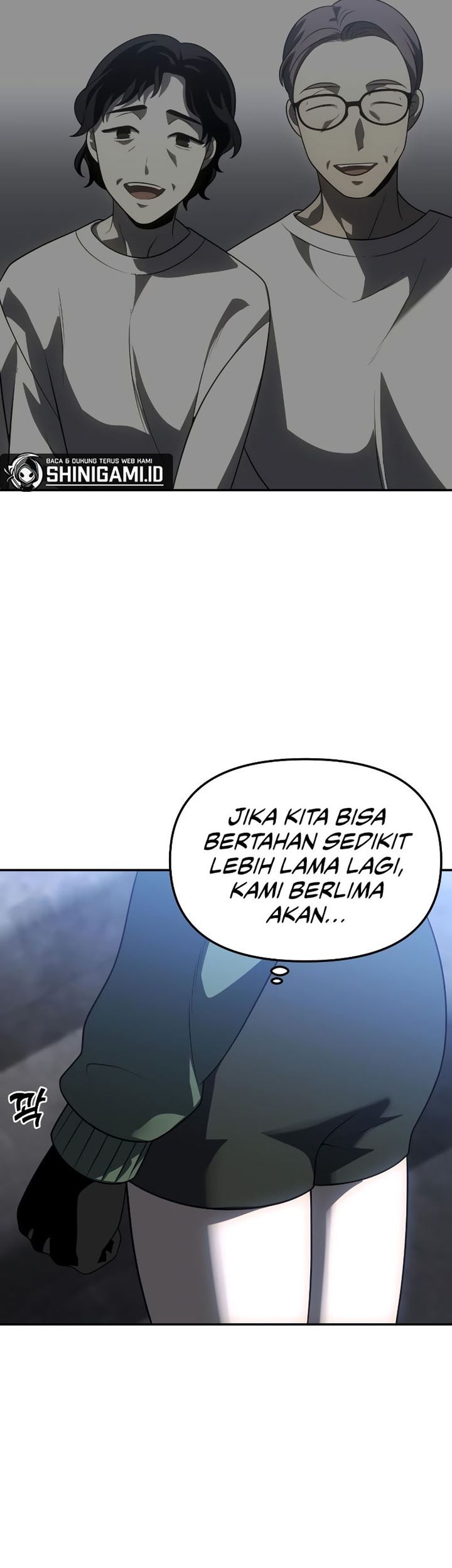 Halaman 161