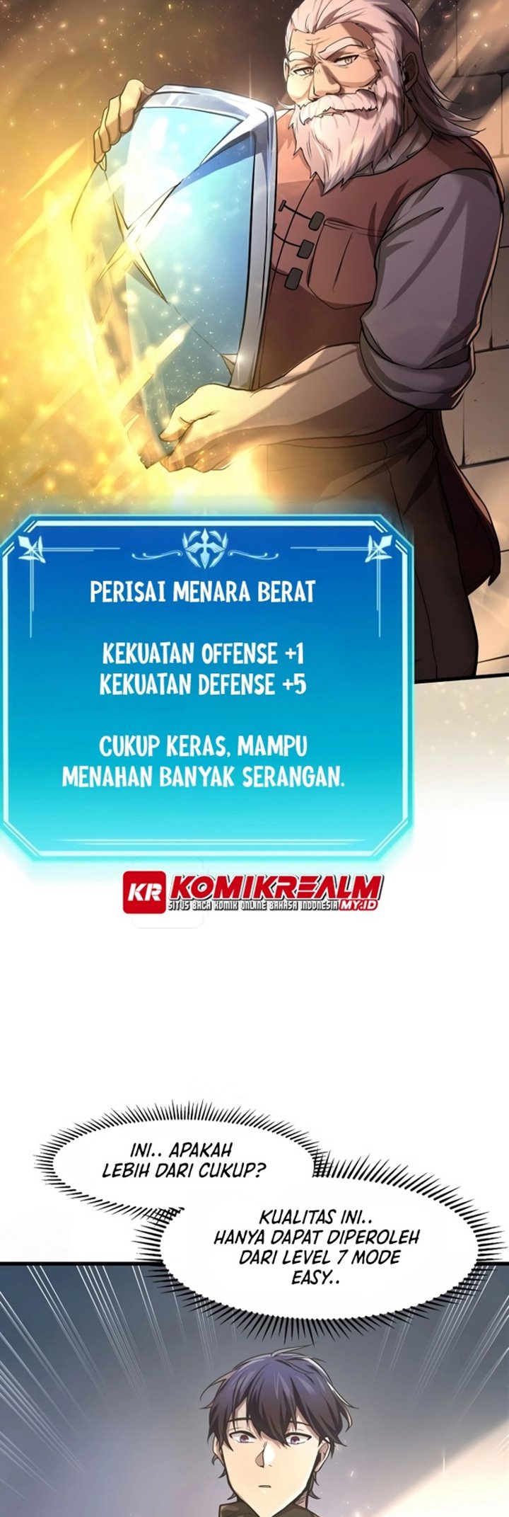 Halaman 38