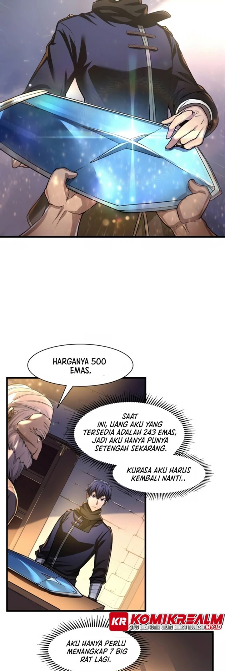 Halaman 39
