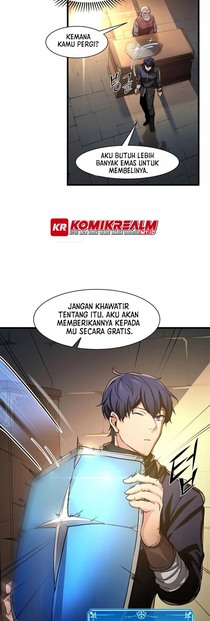 Halaman 40
