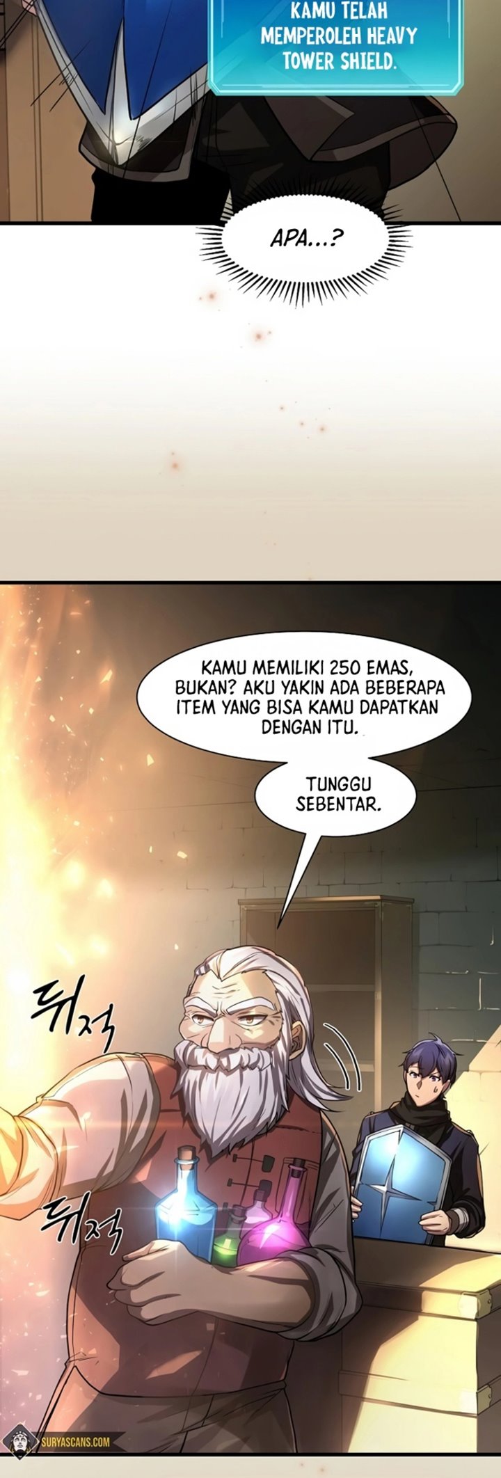 Halaman 41