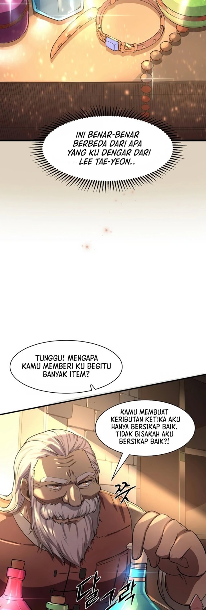 Halaman 43