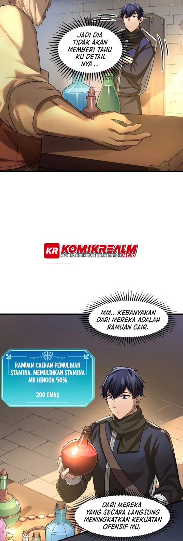 Halaman 45