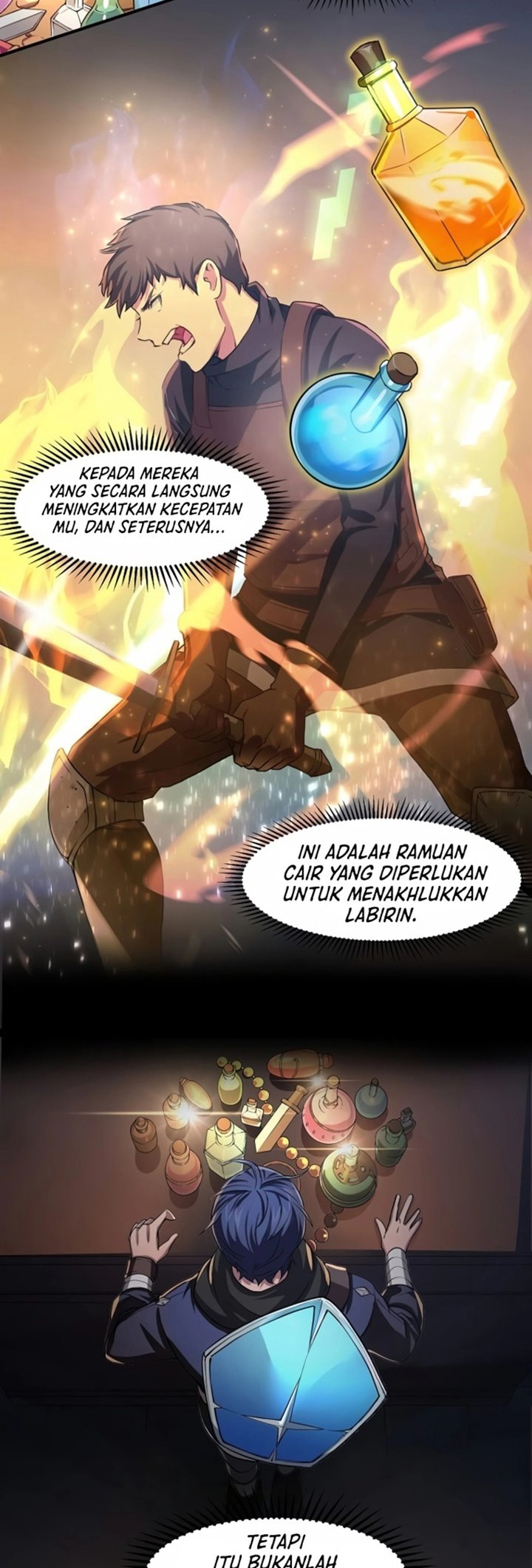 Halaman 46