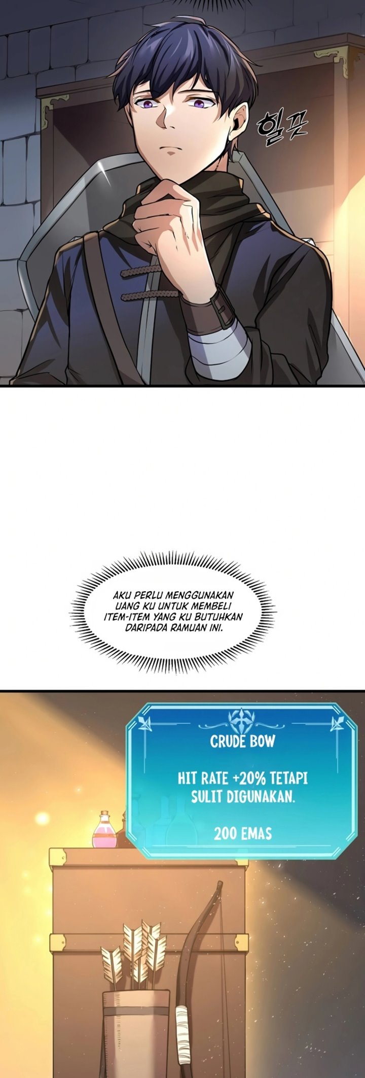 Halaman 48