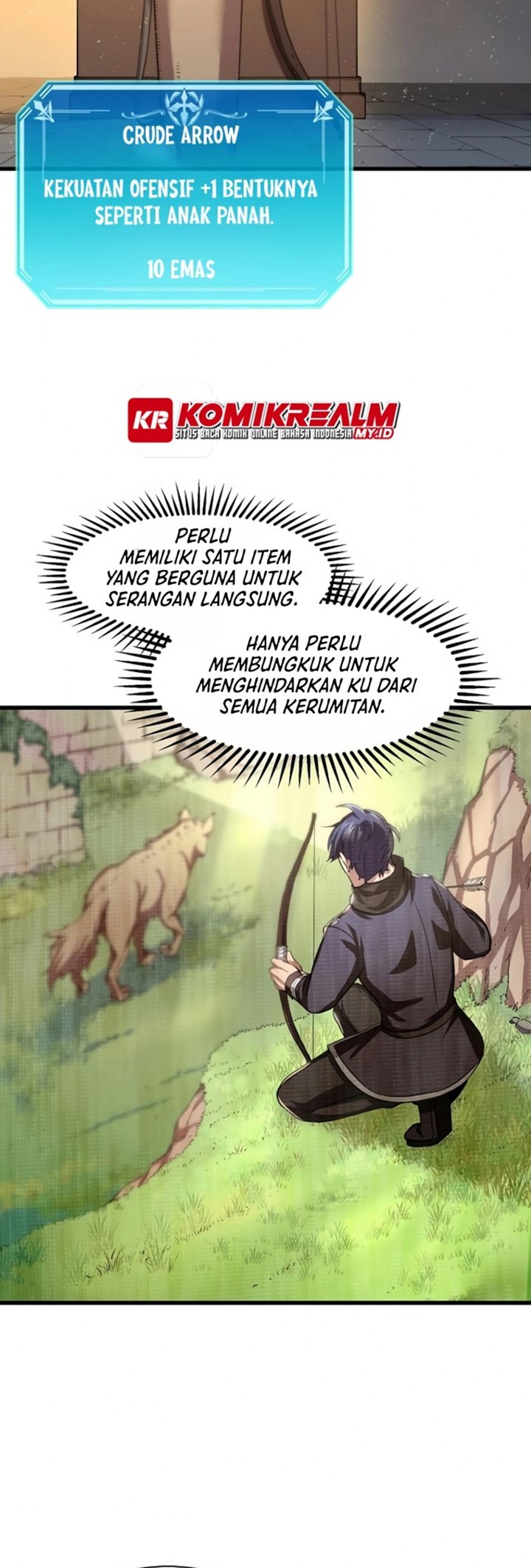 Halaman 49