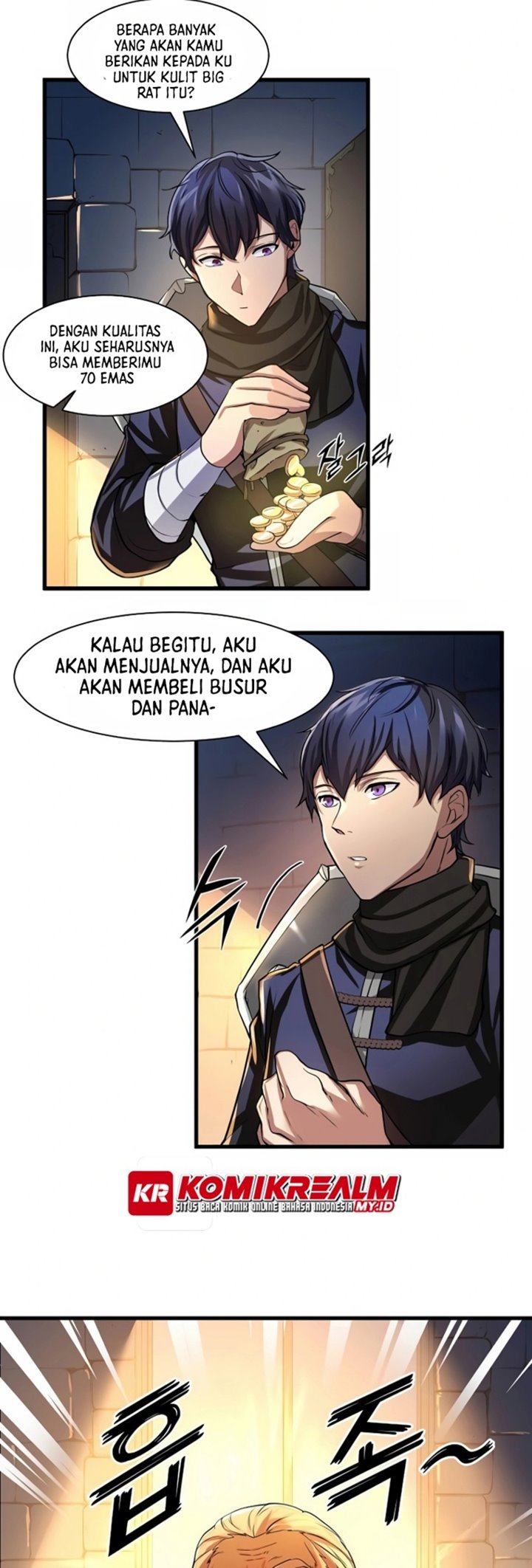 Halaman 50
