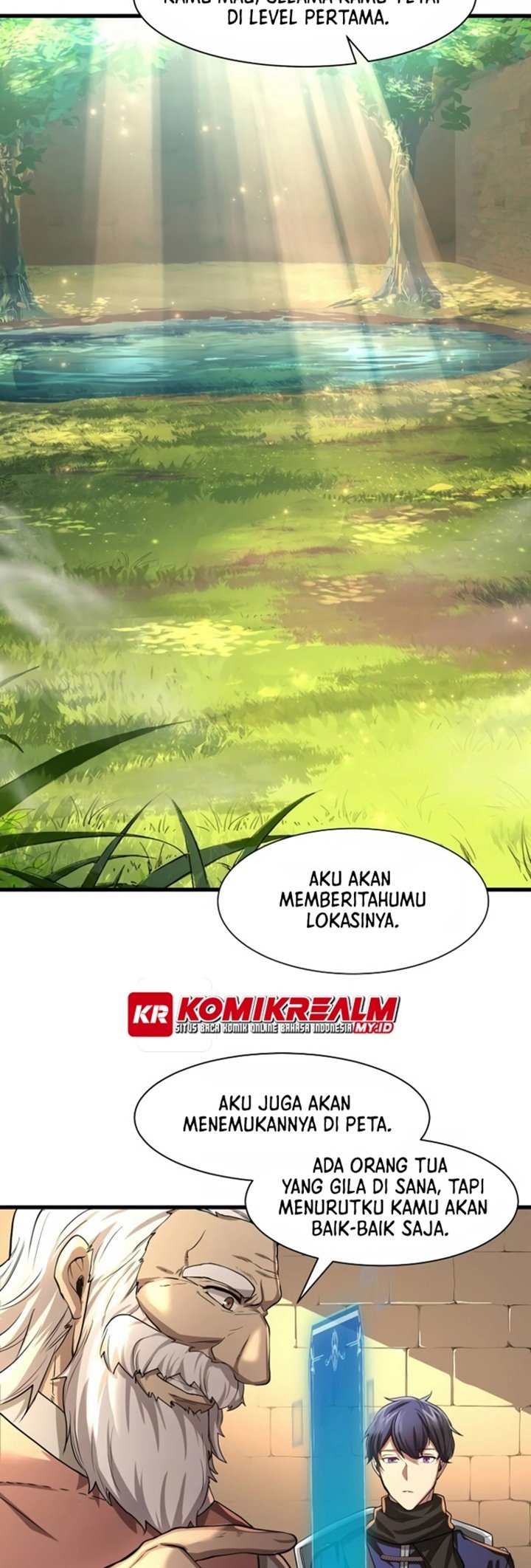 Halaman 53