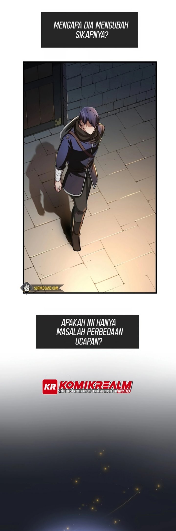 Halaman 55