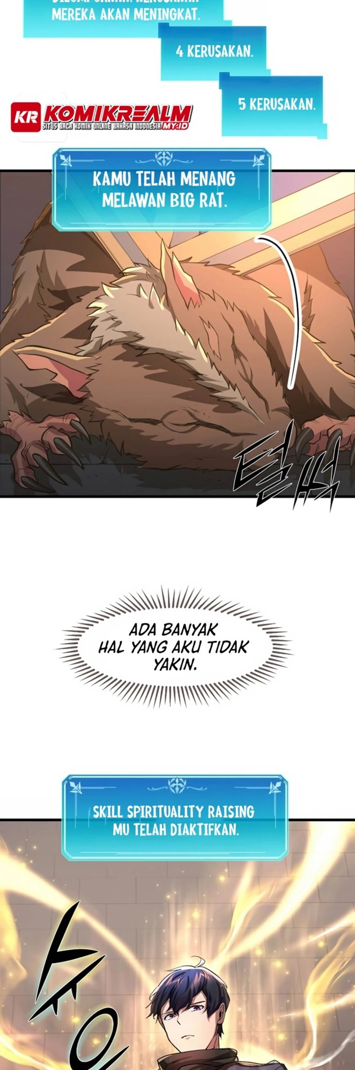 Halaman 58