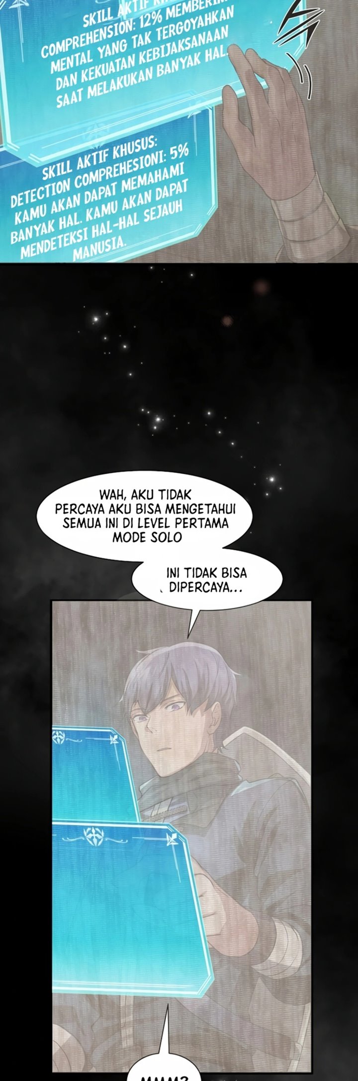Halaman 61