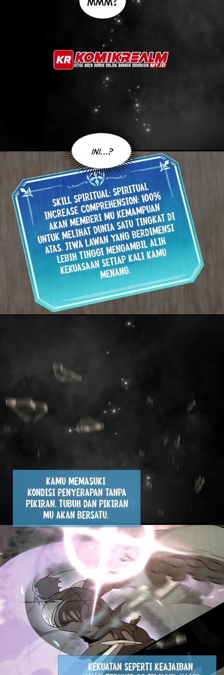 Halaman 62