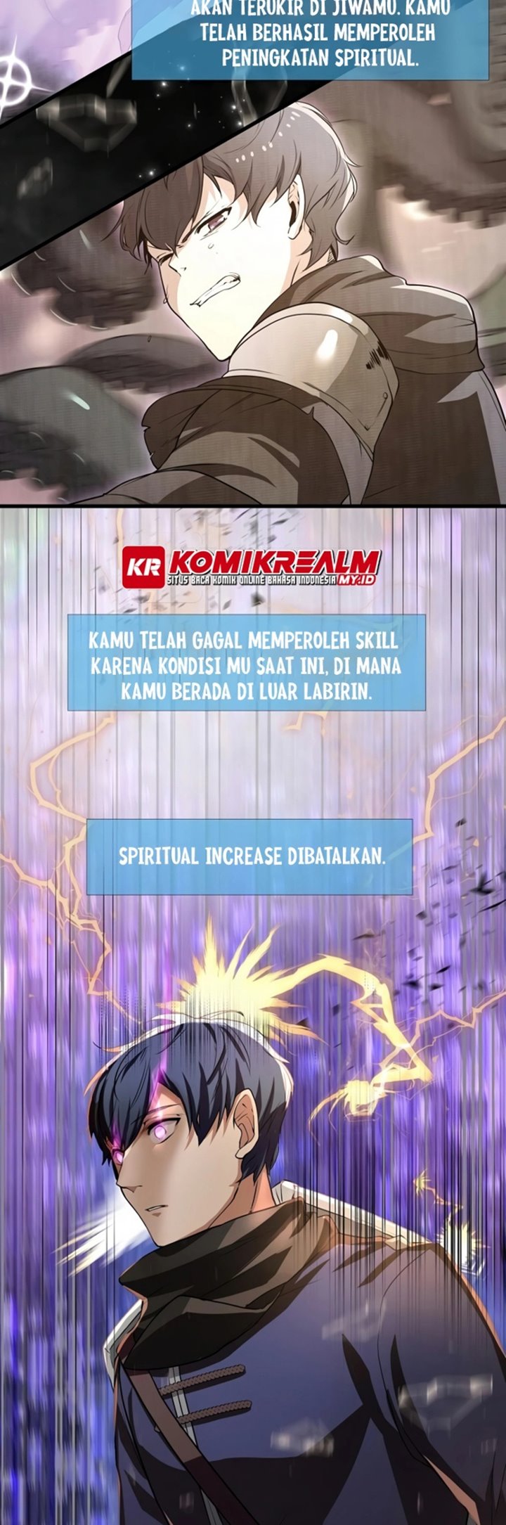 Halaman 63