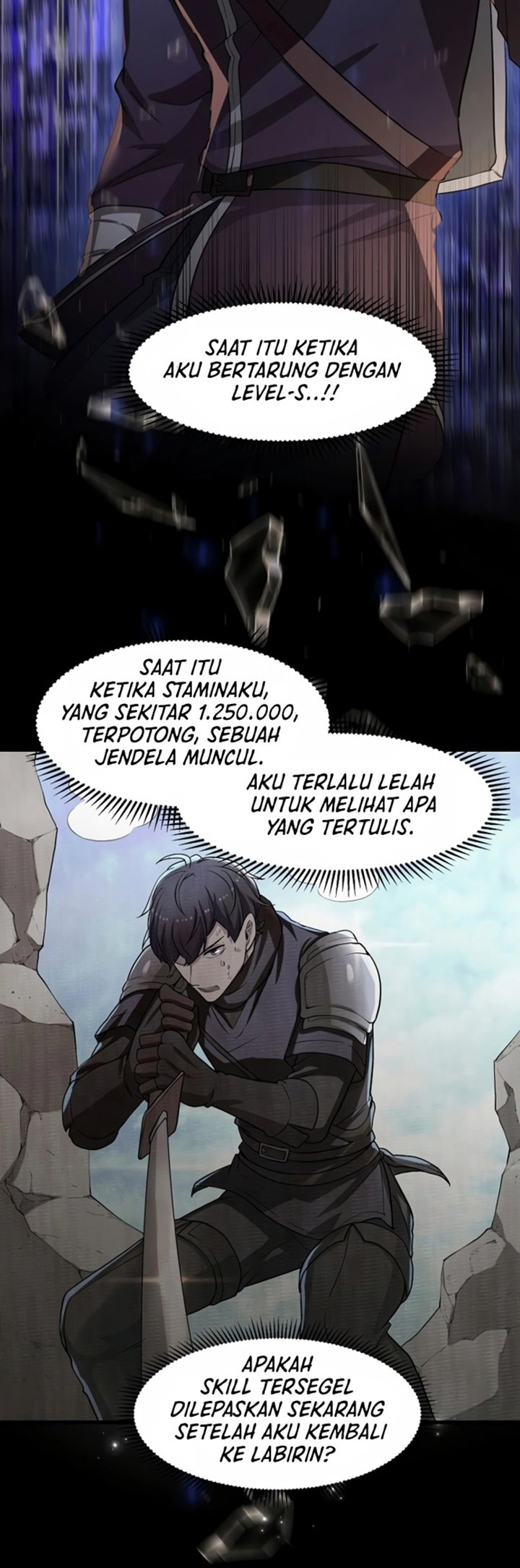 Halaman 64